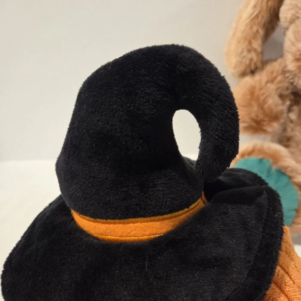 Random Mixed Lot Of Dog Toys Petsmart Chance 2024 Giftable World Witch...